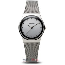 Bering Classic 12927-000 12927-000