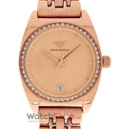 Armani Classic AR0381 AR0381