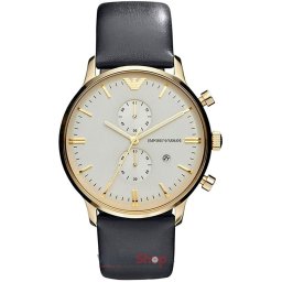 Armani Classic AR0386 AR0386