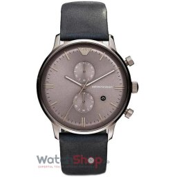 Armani Classic AR0388 AR0388