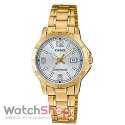 Casio Classic LTP-V004G-7B2 LTP-V004G-7B2