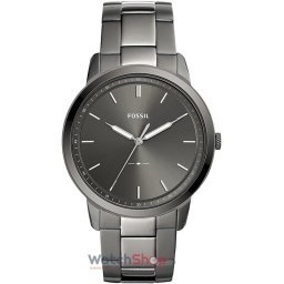 Fossil The Minimalist FS5459 FS5459