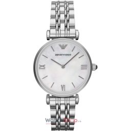 Armani Donna AR1682 AR1682