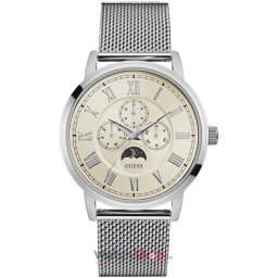 Guess Delancy W0871G4 W0871G4