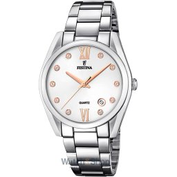 Festina Boyfriend F16790/A F16790/A