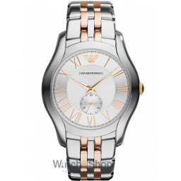 Armani Classic AR1824 AR1824