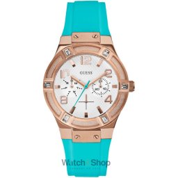 Guess W0564L3 W0564L3