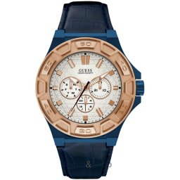 Guess W0674G7 W0674G7