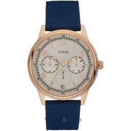 Guess W0863G4 W0863G4