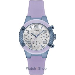 Guess W0958L2 W0958L2