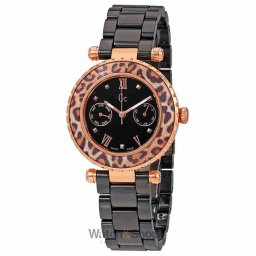 Guess X35016L2S X35016L2S