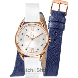 Guess Y13002L1 Y13002L1