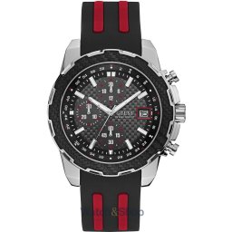 Guess W1047G1 W1047G1