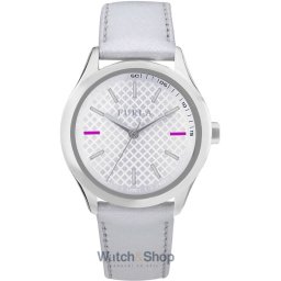 Furla R4251101504 R4251101504