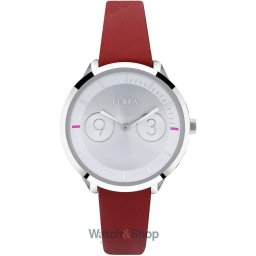 Furla R4251102507 R4251102507
