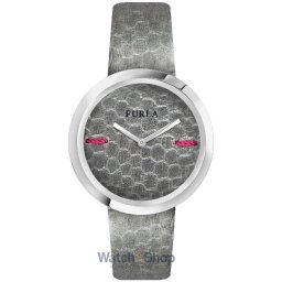 Furla R4251110501 R4251110501