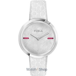 Furla R4251110504 R4251110504