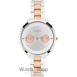 Furla R4253102507 R4253102507