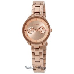 Furla R4253102518 R4253102518