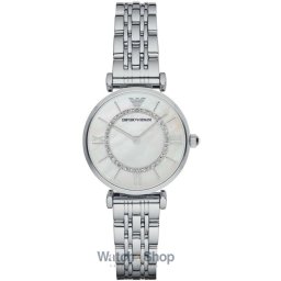 Armani AR1908 AR1908
