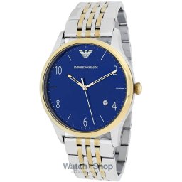 Armani AR1868 AR1868