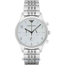 Armani AR1879 AR1879
