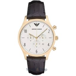 Armani AR1892 AR1892