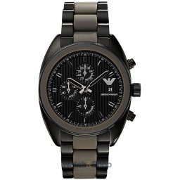 Armani AR5953 AR5953