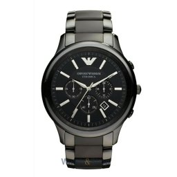 Armani AR1452 AR1452