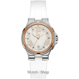 GC Y34002L1 Y34002L1