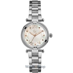 GC Y18001L1 Y18001L1