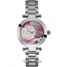 GC Y21004L3 Y21004L3