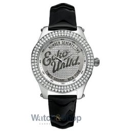 Marc Ecko E10038M1 E10038M1