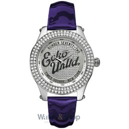 Marc Ecko E10038M3 E10038M3