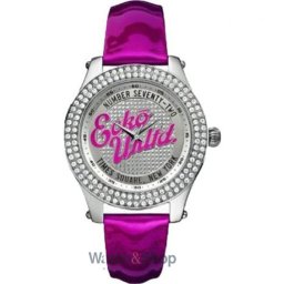 Marc Ecko E10038M5 E10038M5