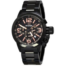 TW Steel TW312 TW312