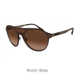 Armani AR6078-300613 AR6078-300613