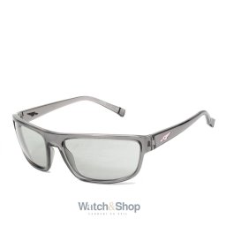 ARNETTE AN4259-263187 AN4259-263187