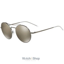 Emporio Armani EA2061-30035A EA2061-30035A