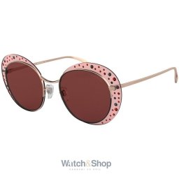 Armani AR6079-301175 AR6079-301175