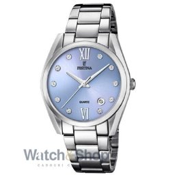 Festina F16790/B F16790/B