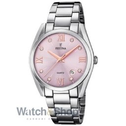Festina F16790/D F16790/D