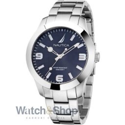 Nautica NAPPBF201 NAPPBF201