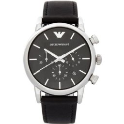 Emporio Armani Classic AR1733 AR1733