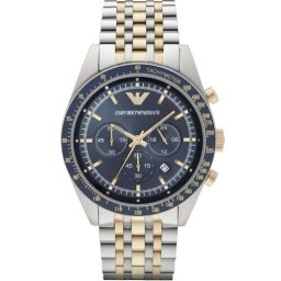 Emporio Armani Emporio Armani Tazio AR6088 AR6088
