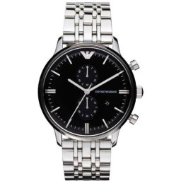 Emporio Armani Emporio Armani AR0389 AR0389