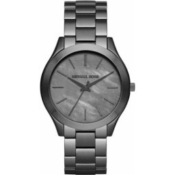 Michael Kors Michael Kors Runway MK3413 MK3413