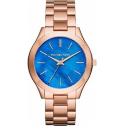 Michael Kors Michael Kors Slim Runway MK3494 MK3494