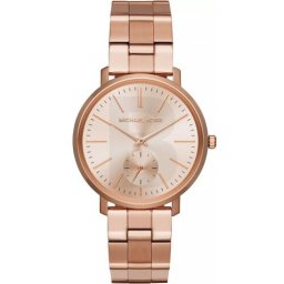Michael Kors Michael Kors MK3501 MK3501