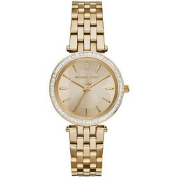 Michael Kors Michael Kors Mini Darci MK3365 MK3365